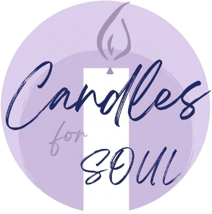 Candles4Soul